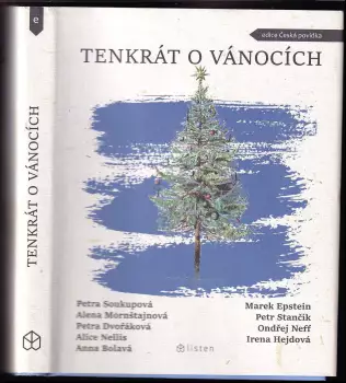Název varianty