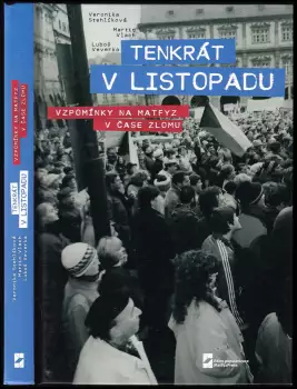 Název varianty
