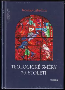 Název varianty