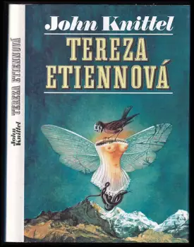 Název varianty