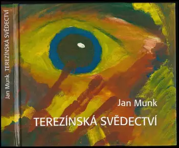Název obrázku
