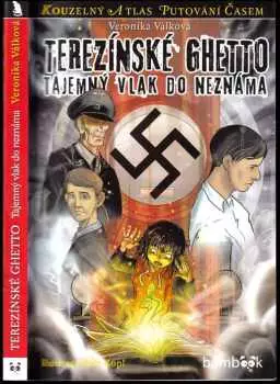 Název obrázku