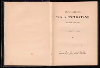 Název obrázku