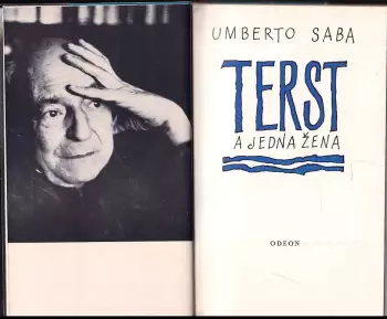 Název obrázku