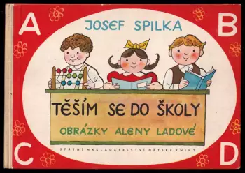 Název obrázku