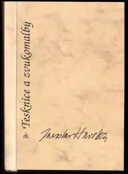 Název obrázku