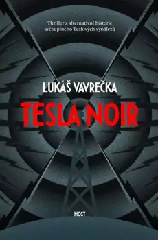 Název varianty