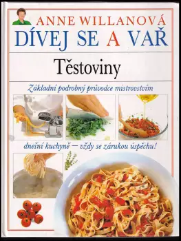 Název varianty