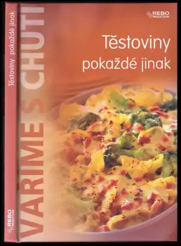 Název varianty