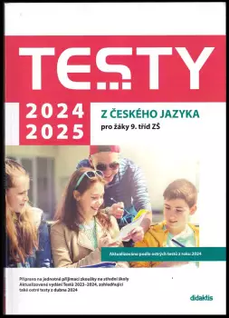 Název varianty