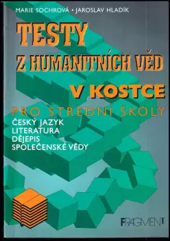 Název varianty