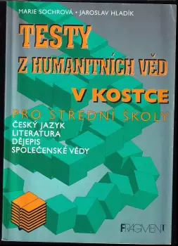 Název varianty