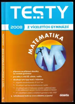 Název varianty