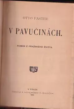 Název obrázku