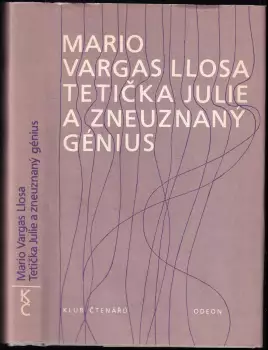 Název varianty