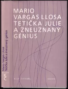 Název varianty