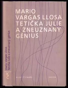 Název varianty
