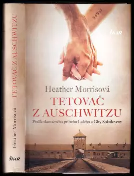 Název varianty