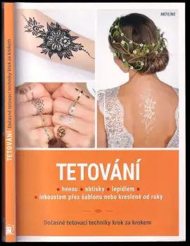Název varianty