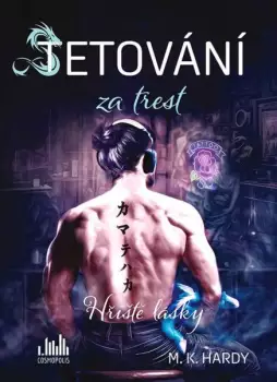 Název varianty