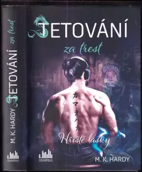 Název varianty