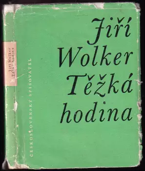 Název obrázku
