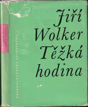 Název obrázku