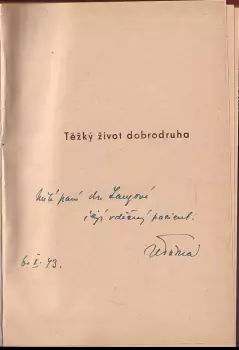 Název obrázku