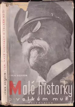 Název obrázku