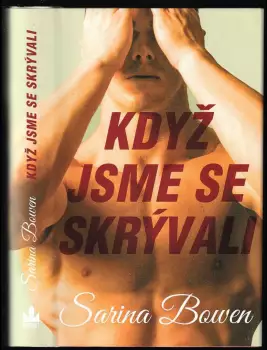 Název obrázku