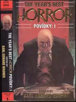 Název varianty