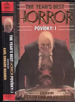 Název varianty