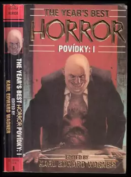 Název varianty