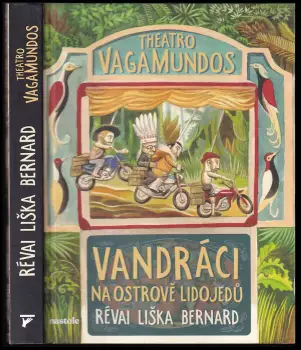Název varianty