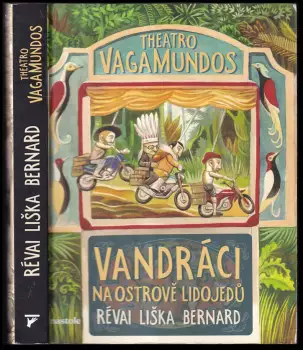 Název varianty