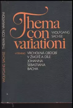 Název varianty