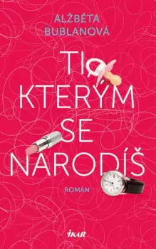 Název varianty
