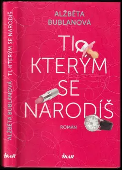 Název varianty
