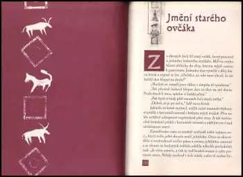 Název obrázku
