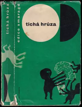 Název obrázku