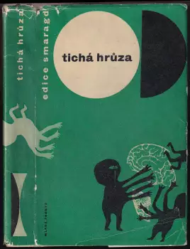 Název obrázku