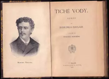 Název obrázku