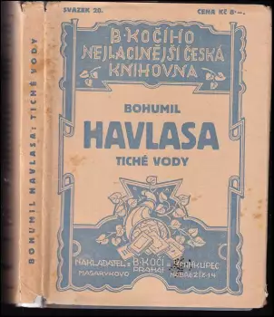 Název varianty