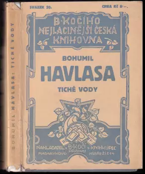 Název varianty