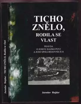 Název obrázku