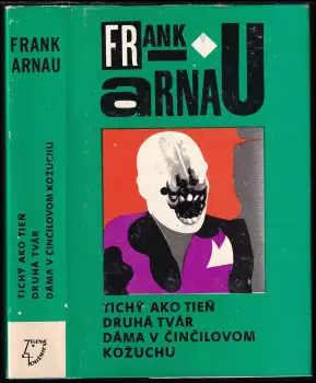 Název varianty