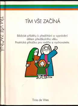 Název varianty