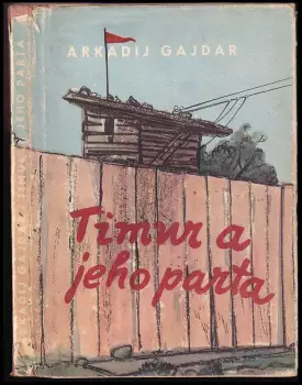 Název obrázku