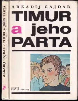 Název varianty