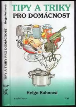 Název varianty